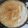 El cooksnap de romina cuando hizo Lemon Pie 🍋.