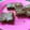 El cooksnap de gaby cuando hizo Brownie Casero.