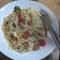 Cooksnap dari Rizaldy Al Kautsar untuk resep 159. Bakmi Jawa / Mie Godog