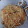Cooksnap dari reisya allied untuk resep Bihun Goreng Spesial