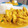 El cooksnap de Irene-Guirao cuando hizo Pollo al curry con arroz salvaje.