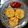 Cooksnap dari Vera Laksono untuk resep Hashbrown mc D