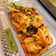 Cooksnap dari Iqrima Putri untuk resep Ayam Woku Kemangi