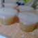 Cooksnap dari Lailatuzzahra Ukhty Muslimah untuk resep Puding Singkong