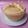 Cooksnap dari sintya sukarta untuk resep Lemon Chiffon Cake