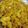 Siya's cooksnap of when they made Aloo gobhi.
