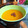Cooksnap dari Nina Aprilia untuk resep HOBAKJUK (sup labu ala youn stay) by irre_desirre