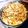 Edit Mocsáry Cooksnap-ja, amikor elkészítette a(z) Sonkás-sajtos tejszínes rakott tészta receptet.