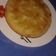 La cooksnap de Macarena cuando cocinó Torta de manzana invertida