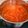 El cooksnap de Ana Valle Clemente cuando hizo Arroz meloso con carabineros 🦐.