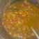 Cooksnap dari ikhwansyah bp untuk resep Gulai Asam Keung Udang Pedas