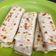 Cooksnap dari Mathair untuk resep Kulit Kebab