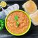 Nasim Panjwani's cooksnap of when they made પાવભાજી (Pavbhaji Recipe In Gujarati).
