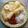 Cooksnap mamy_kitchen89 semasa beliau membuat Ubi Kayu Rebus.