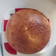 El cooksnap de Tamara Rivero Juárez cuando hizo Bizcochuelo económico y fácil ☀️.