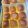 Cooksnap dari Lia Utami Gamy untuk resep Roti manis susu
