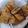 Cooksnap dari kucingkepanasan untuk resep Martabak Tahu putih telur