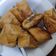 Cooksnap dari kucingkepanasan untuk resep Martabak Tahu putih telur