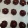 Cooksnap dari Maya Devi Agustin untuk resep Eggless Chocolate Cookies