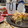 El cooksnap de begoigualada cuando hizo Roscón de Reyes en Thermomix.