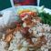 Cooksnap dari Selvi Gustiayuningtias untuk resep Pangsit mie Ayam khas Malang