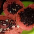 Cooksnap dari Dini Andrii untuk resep Martabak Manis (pake wajan)
