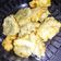 Cooksnap dari Sukma Santri Haji untuk resep Cireng Crispy