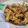 Cooksnap dari Shirley Ns untuk resep Simply Food Series : Ayam Woku Satset