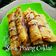 Cooksnap dari Vita Ningrum untuk resep Stik Pisang Coklat