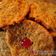 Cooksnap από despinal στη συνταγή Μαλακά μπισκότα με ginger