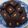 Cooksnap dari mia semox untuk resep Fudgy Brownies (1 Telur Tanpa Mixer)