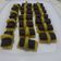 Cooksnap dari Naila Ghozali untuk resep Chocolate Stick Cookies Ny Liem