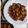 Swati Bharadwaj's cooksnap of when they made চিলি চিকেন (Chilli Chicken recipe in Bengali).
