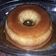 El cooksnap de CAROLINA cuando hizo Flan de dulce de leche.