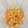 Varsha Dave's cooksnap of when they made પેરી પેરી ફ્રેન્ચ ફ્રાઈસ (Peri Peri French Fries Recipe In Gujarati).