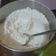 Cooksnap dari Umi Syarif untuk resep Tepung Bumbu Serbaguna Homemade