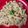 Vidyutaa Kashyap's cooksnap of when they made White Sauce Pasta With A Twist.