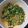 Cooksnap dari Aida untuk resep Urap lembayung