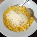 Cooksnap dari Nining Rohayati untuk resep Jasuke