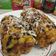 Cooksnap dari Astrihani Kurnia Dewi untuk resep Jagung Bakar Teflon #BandungRecook2_Tutihryt