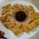 Cooksnap dari Edoh Permatasari untuk resep Tahu pletok enak & simple