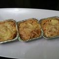 Cooksnap dari Dini Wulansari untuk resep Spagetti Schotel