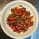 Cooksnap dari amelia diatri untuk resep Kulit melinjo teri pedas