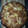 El cooksnap de Anto Lallana cuando hizo Torta de manzana invertida.