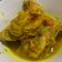 Cooksnap dari silvia untuk resep Ayam Betutu Khas Gilimanuk