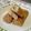 Cooksnap dari Henny Setyawati untuk resep Kulit lumpia anti gagal sekali coba langsung jadi