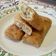 Cooksnap dari Henny Setyawati untuk resep Kulit lumpia anti gagal sekali coba langsung jadi