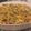 RubyxJason's cooksnap of when they made Loaded Mashed Potatoes.