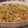 RubyxJason's cooksnap of when they made Loaded Mashed Potatoes.