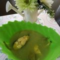 Cooksnap dari Intan Alkhirid untuk resep Pindang ikan patin